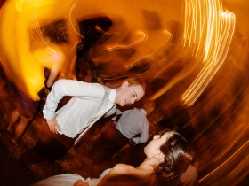12-06-02-wedding-laurarobin-571